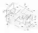 Fig. 01 - ATMOSPHERIC WATER GENERATOR SYSTEM