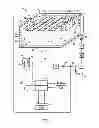 Fig. 02 - ATMOSPHERIC WATER GENERATOR SYSTEM