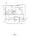 Fig. 06 - ATMOSPHERIC WATER GENERATOR SYSTEM