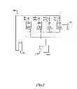 Fig. 07 - ATMOSPHERIC WATER GENERATOR SYSTEM