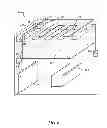 Fig. 08 - ATMOSPHERIC WATER GENERATOR SYSTEM