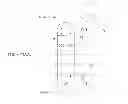 Fig. 01 - Dual-mode dividing wall column