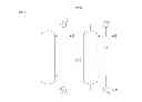 Fig. 02 - Dual-mode dividing wall column