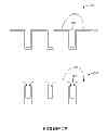 Fig. 04 - Method and apparatus for filling interconnect structures