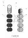 Fig. 12 - Method and apparatus for filling interconnect structures