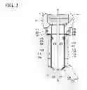 Fig. 04 - Gas sensor