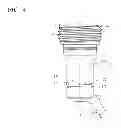 Fig. 05 - Gas sensor