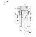 Fig. 06 - Gas sensor