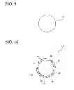 Fig. 09 - Gas sensor