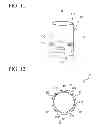 Fig. 10 - Gas sensor