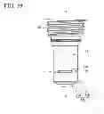 Fig. 16 - Gas sensor
