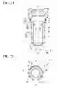 Fig. 17 - Gas sensor