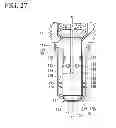 Fig. 22 - Gas sensor