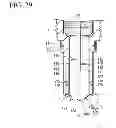 Fig. 24 - Gas sensor
