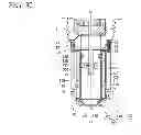 Fig. 27 - Gas sensor