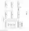 Fig. 02 - Water Reclamation Systems and Methods