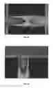 Fig. 09 - Aqueous Acidic Bath for Electrolytic Deposition of Copper