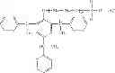 Fig. 04 - Composition and method for the deposition of conductive polymers on dielectric substrates