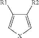 Fig. 07 - Composition and method for the deposition of conductive polymers on dielectric substrates