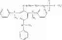 Fig. 08 - Composition and method for the deposition of conductive polymers on dielectric substrates