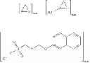 Fig. 09 - Composition and method for the deposition of conductive polymers on dielectric substrates