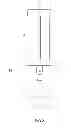 Fig. 03 - Method for preparing a disinfectant and an electrolyzer for carrying out this method