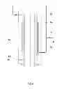 Fig. 06 - Method for preparing a disinfectant and an electrolyzer for carrying out this method
