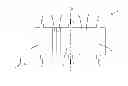 Fig. 01 - Symmetric electrochemical cell