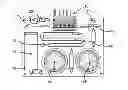 Fig. 01 - Cartridge for diagnostic testing
