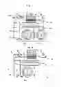 Fig. 02 - Cartridge for diagnostic testing