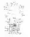 Fig. 07 - Cartridge for diagnostic testing