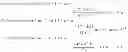 Fig. 13 - System and method for determination of a concentration of at least one interfering substance and correction of glucose concentration based on the concentration of the interfering substance