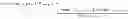 Fig. 15 - System and method for determination of a concentration of at least one interfering substance and correction of glucose concentration based on the concentration of the interfering substance
