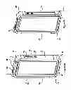 Fig. 06 - Protective Cases for Mobile Devices