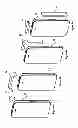 Fig. 07 - Protective Cases for Mobile Devices