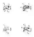 Fig. 09 - Protective Cases for Mobile Devices