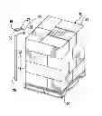 Fig. 01 - Pallet cornerboard locator