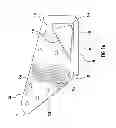 Fig. 07 - Pallet cornerboard locator