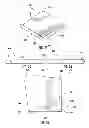 Fig. 10 - Pallet cornerboard locator