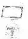Fig. 02 - Package box of liquid crystal glass