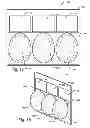 Fig. 09 - OVOID CONTAINER FOR HOLDING A TRANSACTION CARD