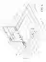 Fig. 07 - Linerless packing and shipping label system with folded under packing list