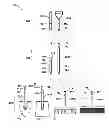 Fig. 01 - Outdoor tool system with interchangeable modular heads