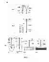 Fig. 02 - Outdoor tool system with interchangeable modular heads