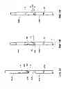 Fig. 07 - Outdoor tool system with interchangeable modular heads