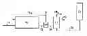 Fig. 01 - Mixed additives low coke reforming