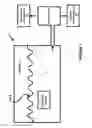 Fig. 02 - Device and method for upgrading petroleum feedstocks and petroleum refinery streams using an alkali metal conductive membrane