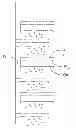 Fig. 01 - Liquid-liquid extraction column using plates equipped with a pressure drop generator element