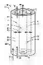 Fig. 01 - Systems and methods for separating components of a slurry