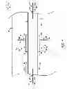 Fig. 02 - Systems and methods for separating components of a slurry